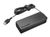 Lenovo 0B46998 Lenovo 0B46998