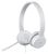 Lenovo 110 Stereo USB Headset Lenovo 110 Stereo USB Headset