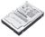 Lenovo 1,2TB (00WG700) Lenovo 1,2TB (00WG700)