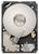 Lenovo 1,2TB (7XB7A00027) Lenovo 1,2TB (7XB7A00027)