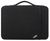 Lenovo 15.6 Basic Topload Case Lenovo 15.6 Basic Topload Case