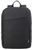 Lenovo 15,6" Casual Notebookrucksack B210 (GX40Q17225) Lenovo 15,6" Casual Notebookrucksack B210 (GX40Q17225)