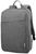 Lenovo 15,6" Casual Notebookrucksack B210 (GX40Q17227) Lenovo 15,6" Casual Notebookrucksack B210 (GX40Q17227)