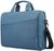 Lenovo 15,6 Zoll Casual Topload Notebooktasche T210 Lenovo 15,6 Zoll Casual Topload Notebooktasche T210