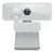 Lenovo 300 FHD Webcam (GXC1E71383) Lenovo 300 FHD Webcam (GXC1E71383)