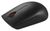Lenovo 300 Wireless Compact (GX30K79401) Lenovo 300 Wireless Compact (GX30K79401)