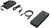 Lenovo ThinkPad Universal Thunderbolt 4 Smart Dock (40B10135EU) Lenovo ThinkPad Universal Thunderbolt 4 Smart Dock (40B10135EU)