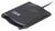 Lenovo 41N304 Lenovo 41N304