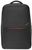 Lenovo ThinkPad Professional Rucksack 15.6 (4X40Q26383) Lenovo ThinkPad Professional Rucksack 15.6 (4X40Q26383)