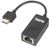 Lenovo ThinkPad Ethernet Extension Adapter Gen 2 (4X90Q84427) Lenovo ThinkPad Ethernet Extension Adapter Gen 2 (4X90Q84427)