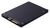 Lenovo ThinkSystem 5200 Mainstream 960GB SSD (4XB7A10239) Lenovo ThinkSystem 5200 Mainstream 960GB SSD (4XB7A10239)