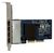 Lenovo 4XC7A08277 Lenovo 4XC7A08277
