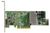 Lenovo 4Y37A09722 Lenovo 4Y37A09722