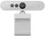 Lenovo 510 FHD Webcam (GXC1D66063) Lenovo 510 FHD Webcam (GXC1D66063)
