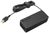 Lenovo 65W AC Adapter (0A36262) Lenovo 65W AC Adapter (0A36262)