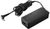 Lenovo 65W-Netzteil mit rundem Netzstecker (GX20K78592) Lenovo 65W-Netzteil mit rundem Netzstecker (GX20K78592)