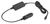 Lenovo 65W USB-C DC (40AK0065WW) Lenovo 65W USB-C DC (40AK0065WW)