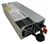 Lenovo 7N67A00883 Lenovo 7N67A00883