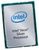 Lenovo Intel Xeon Silver 4110 ThinkSystem SR650 (7XG7A05575) Lenovo Intel Xeon Silver 4110 ThinkSystem SR650 (7XG7A05575)