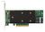Lenovo 7Y37A01082 Lenovo 7Y37A01082