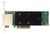 Lenovo ThinkSystem 430-8e (7Y37A01090) Lenovo ThinkSystem 430-8e (7Y37A01090)