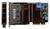 Lenovo 7ZT7A00545 Lenovo 7ZT7A00545