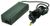 Lenovo AC Adapter 90 W (45N0238) Lenovo AC Adapter 90 W (45N0238)