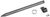 Lenovo Active Pen 2 (4X80N95873) Lenovo Active Pen 2 (4X80N95873)