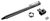Lenovo Active Pen (5T70J33309) Lenovo Active Pen (5T70J33309)