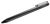 Lenovo Active Pen (GX80K32884) Lenovo Active Pen (GX80K32884)