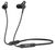 Lenovo Bluetooth In-Ear Headphones (4XD1B65028) Lenovo Bluetooth In-Ear Headphones (4XD1B65028)