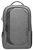 Lenovo Business Casual Rucksack 17" (4X40X54260) Lenovo Business Casual Rucksack 17" (4X40X54260)