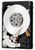 Lenovo Storage 900GB (01KP040) Lenovo Storage 900GB (01KP040)