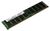 Lenovo DDR4-2133 16GB (46W0796) Lenovo DDR4-2133 16GB (46W0796)