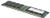 Lenovo DDR4-2133 32GB ECC (95Y4808) Lenovo DDR4-2133 32GB ECC (95Y4808)