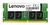 Lenovo DDR4-2400 16GB (4X70N24889) Lenovo DDR4-2400 16GB (4X70N24889)