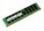 Lenovo DDR4-2400 8GB (4X70M09261) Lenovo DDR4-2400 8GB (4X70M09261)