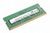 Lenovo DDR4-2666 8GB (4X70R38790) Lenovo DDR4-2666 8GB (4X70R38790)