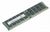 Lenovo DDR4-2666 ECC 16GB (7X77A01302) Lenovo DDR4-2666 ECC 16GB (7X77A01302)