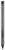 Lenovo Digital Pen (GX80U45010) Lenovo Digital Pen (GX80U45010)