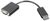 Lenovo DisplayPort zu VGA-Adapter (57Y4393) Lenovo DisplayPort zu VGA-Adapter (57Y4393)