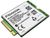 Lenovo EM7455 LTE Modul (4XC0M95181) Lenovo EM7455 LTE Modul (4XC0M95181)