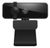 Lenovo Essential FHD Webcam (4XC1B34802) Lenovo Essential FHD Webcam (4XC1B34802)