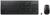 Lenovo Essential Wireless Combo (4X30M39472) Lenovo Essential Wireless Combo (4X30M39472)