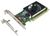 Lenovo GeForce GT 730 2GB (4X60M97031) Lenovo GeForce GT 730 2GB (4X60M97031)