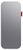 Lenovo Go USB-C Laptop Power Bank (G0A3LG2WWW) Lenovo Go USB-C Laptop Power Bank (G0A3LG2WWW)
