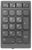 Lenovo Go Wireless Numeric Keypad (GY41C33979) Lenovo Go Wireless Numeric Keypad (GY41C33979)