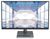 Lenovo L32p-30 (66C9UAC1EU) Lenovo L32p-30 (66C9UAC1EU)