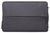 Lenovo Laptop Urban Sleeve Case 14" (GX40Z50941) Lenovo Laptop Urban Sleeve Case 14" (GX40Z50941)