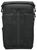 Lenovo Legion Active Gaming Rucksack (GX41C86982) Lenovo Legion Active Gaming Rucksack (GX41C86982)